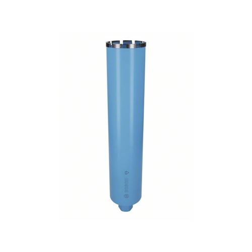 BOSCH Diamantni vrtalni rezkar Standard za beton 152 mm, 450 mm, 12 mm, 10 mm 2608601743