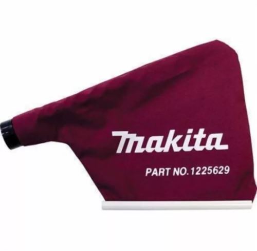 MAKITA vrečka za prah 9403 122562-9