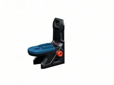 BOSCH Vrtljivi nosilec RM10 0601092A00