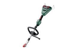 Metabo baterijski multifunkcijski pogon MA 36-18 LTX BL Q (601725850)