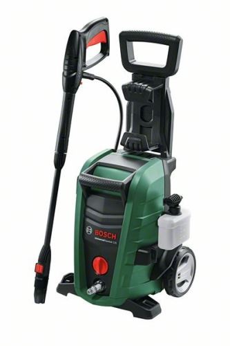 Visokotlačni čistilec BOSCH UniversalAquatak 135 06008A7C00