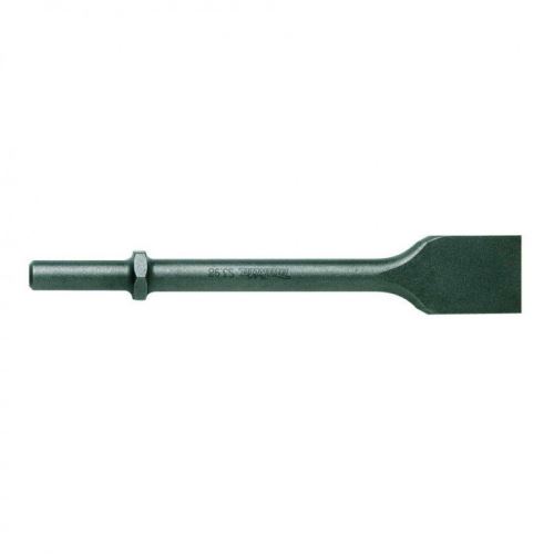 MAKITA dleto ravno SDS-Plus 200x40 mm A-30483