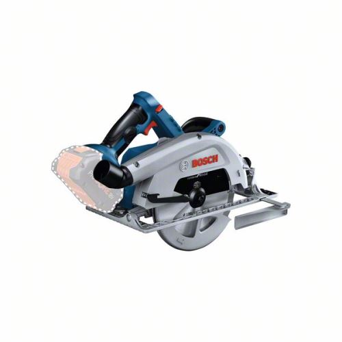 Bosch GKS 18V-68 C akumulatorska krožna žaga BITURBO 06016B5000