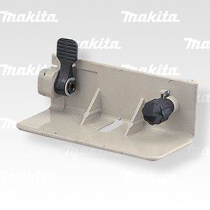 MAKITA stop 3901 122473-8