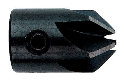 METABO Vgrezilo 90° 3x16 mm 625020000