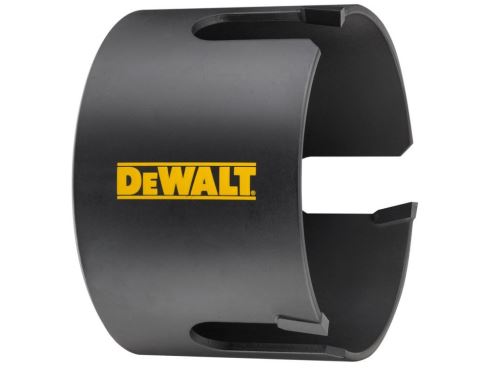 DeWALT karbidni nastavek za več materialov 95 mm DT90422