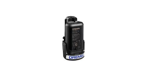 DREMEL Litij-ionska baterija 12V 26150880JA