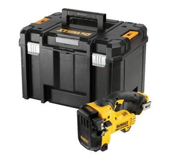 Rezalnik navojnih palic DEWALT DCS350NT