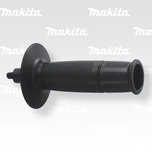 MAKITA stranski ročaj M8 153489-2