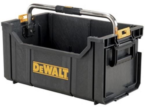 Odprta vreča/zaboj DeWALT Tough System DWST1-75654