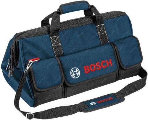 BOSCH univerzalna torba za orodje 1600A003BJ