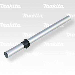 MAKITA ravna cev VC3210L 192563-1