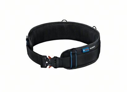 Bosch torba za orodje Belt 93 1600A0265M