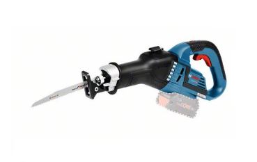 Bosch akumulatorska motorna žaga GSA 18V-32 06016A8108