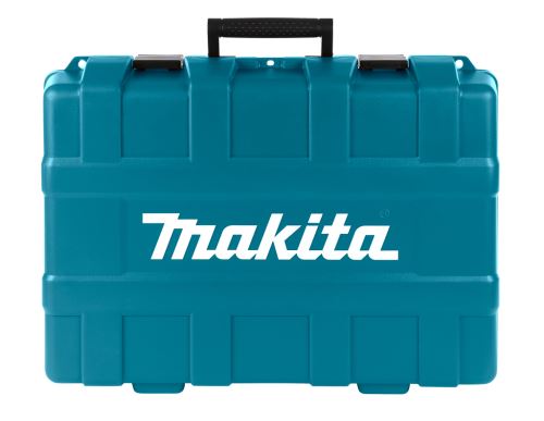 MAKITA plastični kovček DGA900 821717-0