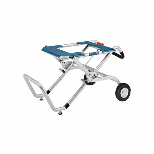 BOSCH miza za žago GTA60W 0601B12000