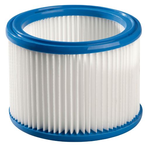 METABO Zložljivi filter za ASA 25.30 L PC poliester 630299000