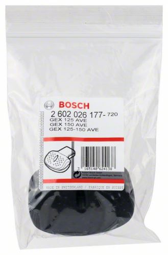 Bosch Ročaj za GEX 125-150 AVE Professional