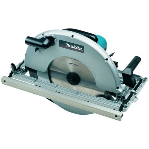 MAKITA Ročna krožna žaga 355mm, 2200W 5143R