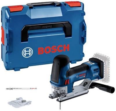 Bosch Professional GST 18V-155 SC akumulatorska sabljasta žaga 18 V 06015B0000