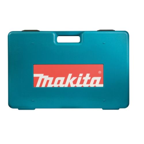 MAKITA plastični kovček HM0860C 824708-0