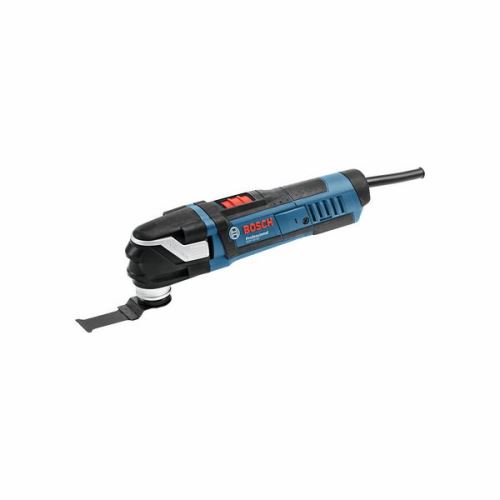 BOSCH GOP 40-30