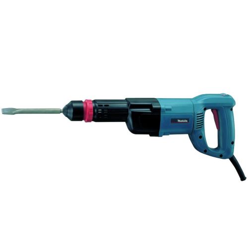 MAKITA Lahko sekalno kladivo 1,8J, 550W HK0500