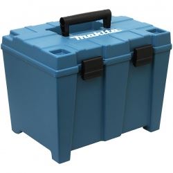 MAKITA plastični kovček 5903R 193196-5