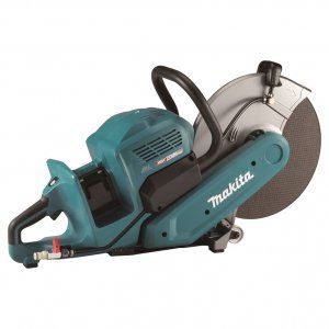 MAKITA Akumulatorska vbodna žaga 350 mm Li-ion XGT 2x40V, brez baterije Z CE001GZ