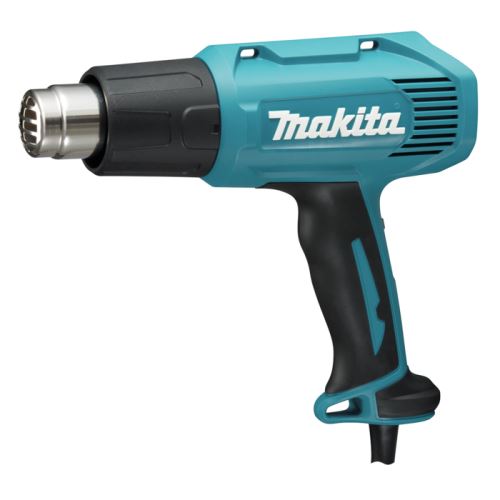 MAKITA Toplotna pištola 350/550°C, 1600W HG5030K