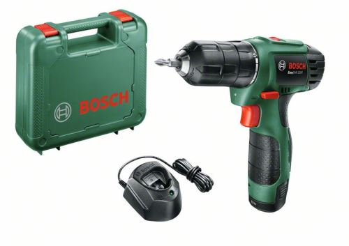 Bosch EasyDrill 1200 06039A210A