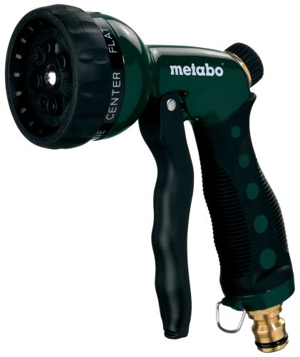 METABO Škropilnica GB 7 0903060778