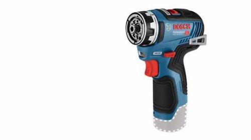 Bosch akumulatorski vrtalni vijačnik GSR 12V-35 FC 06019H3004