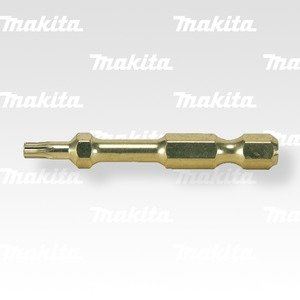 MAKITA torzijski nastavek T15, 50 mm, 2 kosa B-28232