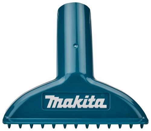 MAKITA nastavek za tepihe CL121DZ 459056-4