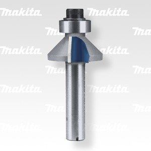 MAKITA Rezalnik faset premer 27, steblo 8 mm P-79077