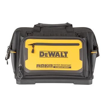 DEWALT Torba za orodje PRO 16 Inch DWST60103-1