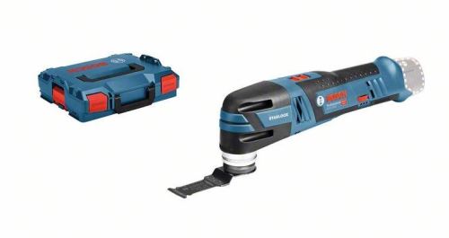 Bosch akumulatorski večnamenski rezalnik GOP 12V-28 06018B5002