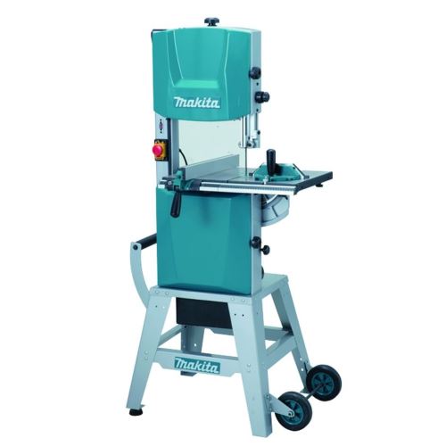 Makita tračna žaga 305 mm, 900 W LB1200F