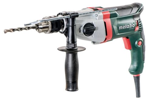 Metabo SB 850-2 (600780000) Udarni vrtalnik