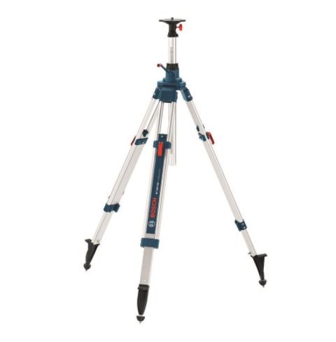 BOSCH Construction teleskopsko stojalo BT 300 HD Professional 122-295 cm 0601091A00