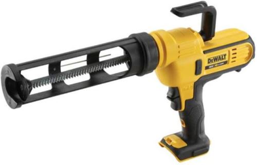 Akumulatorska tlačna pištola DEWALT DCE560N