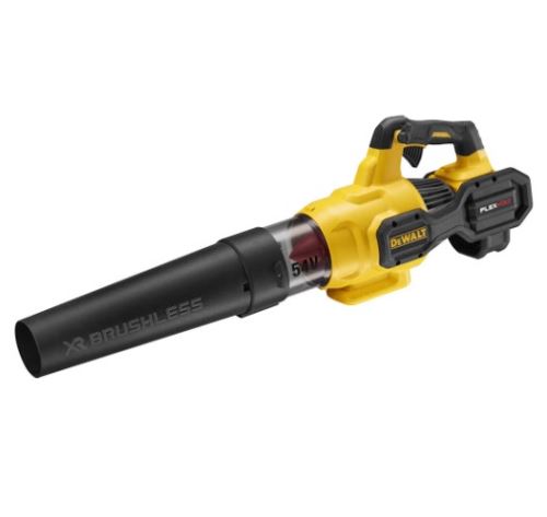 DEWALT akumulatorski puhalnik FLEXVOLT 54V DCMBA572N