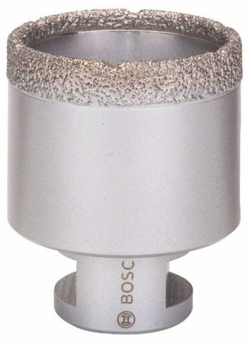 BOSCH Diamantni svedri za suho vrtanje Dry Speed Best for Ceramic 51 x 35 mm 2608587125