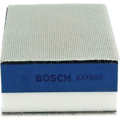 BOSCH EXPERT Brusilni blok 2608901746