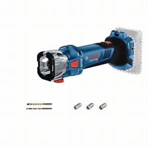 BOSCH akumulatorsko rotacijsko orodje GCU 18V-30 06019K8000