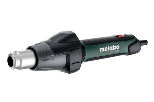 Metabo HGS 22-630 Toplotna pištola 604063500