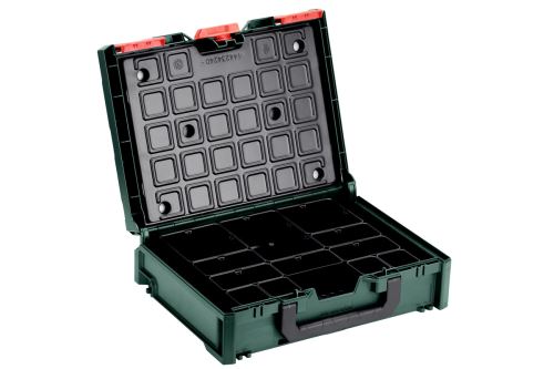 ORGANIZATOR METABOX 118 (626897000)