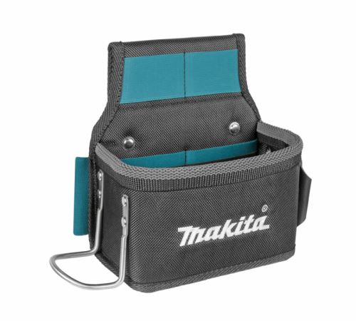 MAKITA torba za mizarje 180x105x185 mm E-15257