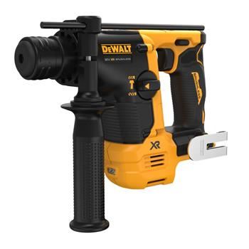 DEWALT 12V akumulatorsko kladivo SDS Plus DCH072N